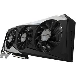 Gigabyte RTX 3060 Gaming OC 2.0 LHR 12GB GDDR6 3Fan Tarjeta Gráfica