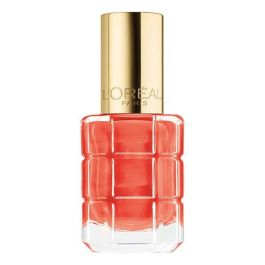 L'Oreal Paris, Color Riche Vernis A L'Huile, Esmalte de uñas, B14, Lady Marmalade, 13.5 ml Precio: 13.50000025. SKU: B1FZ3XKZV8
