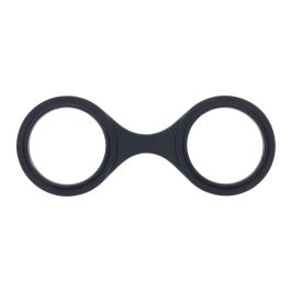 Juego Erótico Sportsheets Sex and Mischief