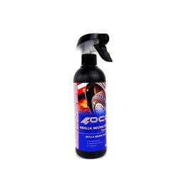 Kit limpieza OCC Motorsport OCC47101 4 en 1