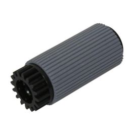 Canon Paper Pickup Roller Precio: 5.98999973. SKU: B13C2AHT7W