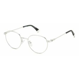 Montura de Gafas Unisex Polaroid PLD D522_G 51010