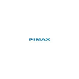 Pimax Crystal Super Gafas de Realidad Virtual 57PPD Pantalla de Alta Resolución, Modelo PVH00010196, Color Negro Precio: 2342.7294. SKU: B143D2C8W4