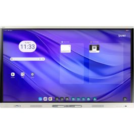 Monitor Videowall Smart Technologies MX255-V5 4K Ultra HD 55" Precio: 1586.78999974. SKU: B1D6QV2Q56
