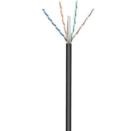 MicroConnect U/UTP CAT6 SOLID OUTDOOR 100M MicroConnect U/UTP CAT6 SOLID OUTDOOR 100M Precio: 36.49999969. SKU: B1FT5ZXPME