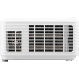 Viewsonic Proyector LS711HD Tiro Corto F-HD Láser DLP 4000 Lumen TR0.496