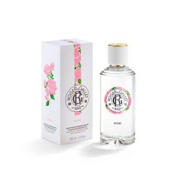 Roger & Gallet R&g Rose Eau de Parfum (EPB) 100ml