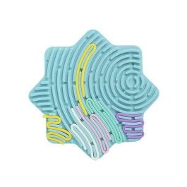 Juego Miniland Flexihetti: Star (+18 Meses) Precio: 6.89000015. SKU: B1GAKR5CKX