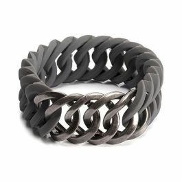 Pulsera TheRubz 100461 25 mm Pulsera TheRubz 100461 25 mm