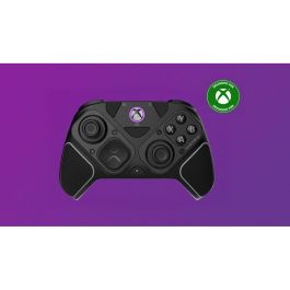 Victrix Pro BFG Reloaded Mando Modular Inalámbrico Xbox Negro