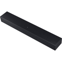 Barra de Sonido Samsung HW-C400 Negro Barra de Sonido Samsung HW-C400 Negro