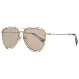 Gafas de Sol Hombre Yohji Yamamoto YY7032 56435 Gafas de Sol Hombre Yohji Yamamoto YY7032 56435 Precio: 112.94999947. SKU: B1DF6BYJ5Z