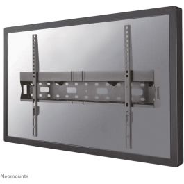 Soporte TV Neomounts LFD-W1640MP 75" 37" 35 kg Precio: 56.78999964. SKU: B1H8W8VMP3