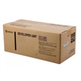 Kyocera Developer Unit DV-1150 – Mantiene tu Equipo Kyocera Operando Eficientemente con Rendimiento Óptimo y Calidad Superior Precio: 183.79000002. SKU: B1BXVHZBWZ