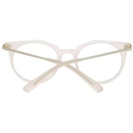 Montura de Gafas Unisex Liebeskind Berlin 11028-00710 49 Montura de Gafas Unisex Liebeskind Berlin 11028-00710 49