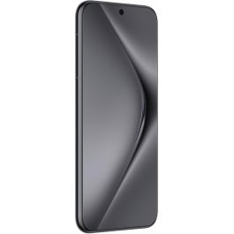 Smartphone Huawei Pura 70 Pro 6,8" Octa Core 12 GB RAM 512 GB Negro