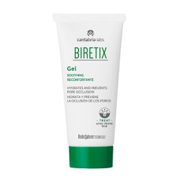Biretix Gel 50 mL Precio: 17.89000004. SKU: B13F46L464