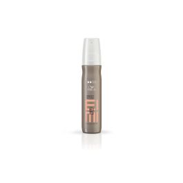 Wella Eimi Perfect Setting Loción Ligera en Spray para Peinado y Volumen, Fijación Nivel 2, Protección Térmica, 150 ml Precio: 13.50000025. SKU: B1DAZDX98K