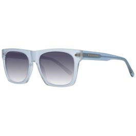 Gafas de Sol Mujer Scotch & Soda SS7010 55801