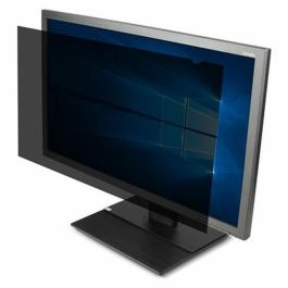 Filtro de Privacidad para Monitor Targus ASF238W9EU 23,8" Precio: 110.49999994. SKU: B16TJ4KZLC