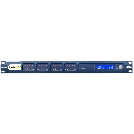 Psb-1