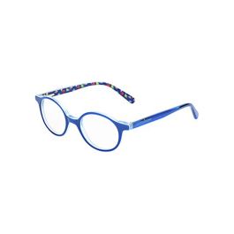 Montura de Gafas Infantil Kodikid KID1802-512-42 Precio: 40.49999954. SKU: B18699VCM6