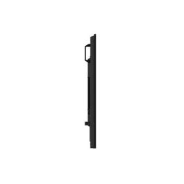 Monitor Videowall Sharp P656 4K Ultra HD 64,5"