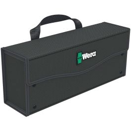 Wera 2go 3 Caja de herramientas Werkzeug-Box Precio: 48.78999994. SKU: B12JP4E2MA