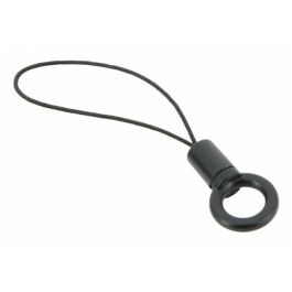 Cartucho de Tinta Original Mobilis 001091 Negro Cartucho de Tinta Original Mobilis 001091 Negro