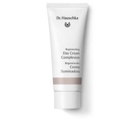 Dr. Hauschka Crema Regeneradora Iluminadora 40 ml Tratamiento Facial Hidratante Antiarrugas Antiedad Precio: 57.49999981. SKU: S0568177