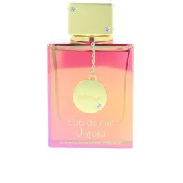 ARMAF Club de Nuit Untold Eau de Parfum 105 ml Vaporizador Precio: 40.49999954. SKU: B1FCCRGWC6