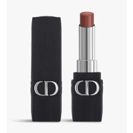 Dior Rouge Dior Forever Barra de Labios 300 Mujer Dior Rouge Dior Forever Barra de Labios 300 Mujer Precio: 35.69000028. SKU: SLC-92560