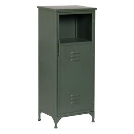 Mueble Auxiliar Menta 48 x 35 x 116 cm