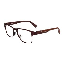 Montura de Gafas Hombre Lacoste L2307MAG-SET Montura de Gafas Hombre Lacoste L2307MAG-SET Precio: 175.94999983. SKU: B1JRP2HTBB