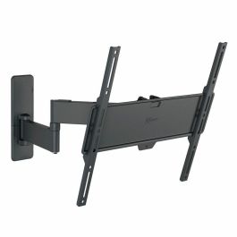 Soporte TV Vogel's TVM1443 65" Precio: 121.69000008. SKU: S7602773