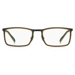 Montura de Gafas Hombre Tommy Hilfiger TH-1844-4IN Ø 55 mm