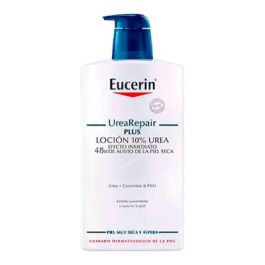 Eucerin Urea Locion 1 L Precio: 29.49999965. SKU: B1DY9VHTN6