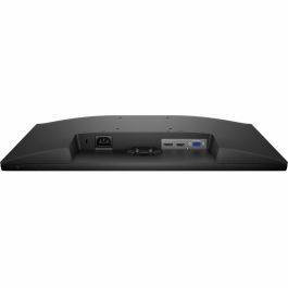 Dell E2225Hm Monitor Pro 22" Full HD (1080p) VA, 100Hz, Anti-reflejo, Low Blue Light y Flicker Free para Confort Ocular