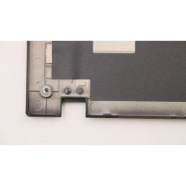 Lenovo COVER AMD D-Cover