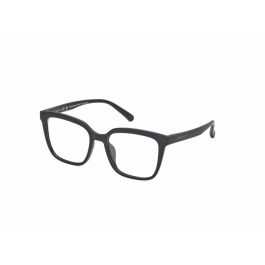 Montura de Gafas Unisex Gant GA50012 53002