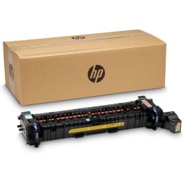 HP LaserJet 220V Fuser Kit HP LaserJet 220V Fuser Kit Precio: 472.69000053. SKU: B1EMZZWLTC