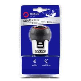 Pomo Lazio Intl Negro-Rojo Spc SPC0105BK Pomo Lazio Intl Negro-Rojo Spc SPC0105BK