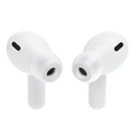 JBL Auriculares Inalámbricos Bluetooth con Micrófono, Negro