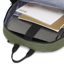 Mochila para Portátil BASE XX D31965 Mochila para Portátil BASE XX D31965