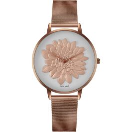 Reloj Mujer Bellevue D.14 (Ø 40 mm) Precio: 34.50000037. SKU: S0367580