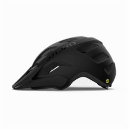 Casco de Esquí Giro FIXTUREMIPS-MB Negro Unisex Talla única 55-60 cm Precio: 79.98999998. SKU: B1BZZBT675