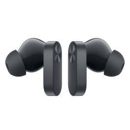 Auriculares in Ear Bluetooth OnePlus E508A Gris