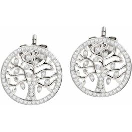 Pendientes Mujer Morellato SATB02 Metal Precio: 76.4999994. SKU: B14SGAVWYB