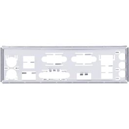 ASUS H610M-C-CSM Placa Base micro-ATX Intel LGA 1700 DDR5 DP HDMI DVI VGA para CPU Intel Celeron Core i3 i5 i7 i9 Pentium 24/7