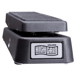 DUNLOP Pedal Expresión Volumen High Gain Precio: 122.5900005. SKU: B1HVPTNMN2
